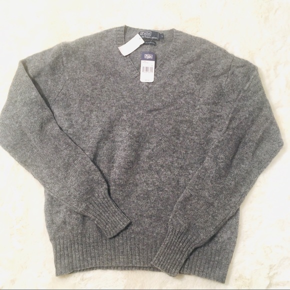 Vtg - Picture 1 of 4